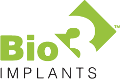Bio3 Implants